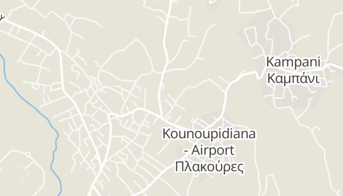 Карта