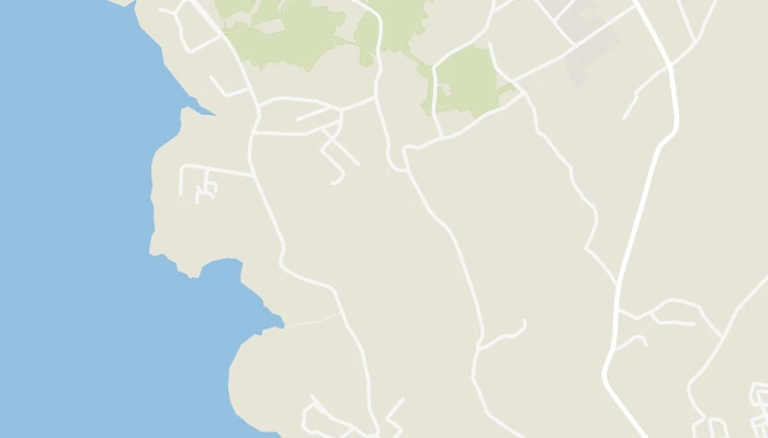 지도