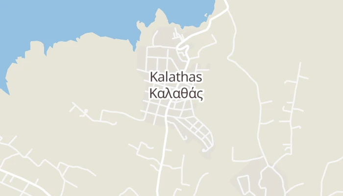 Harita