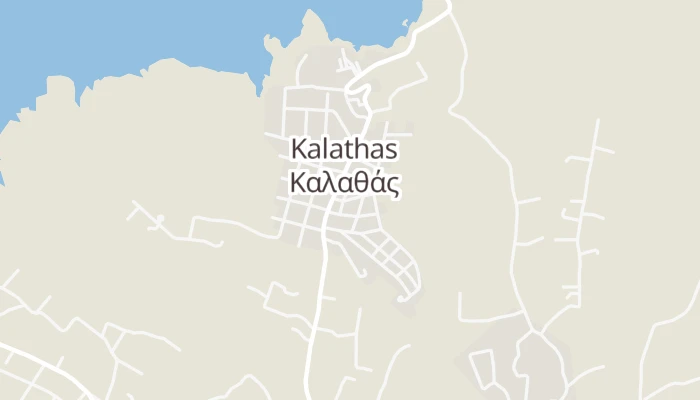 Karte