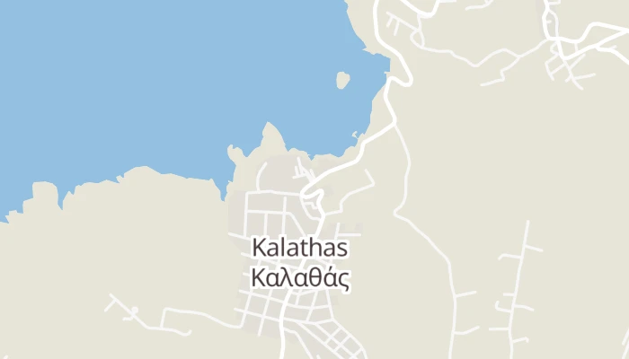 Karte