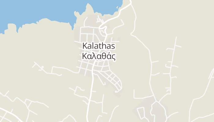 Karte