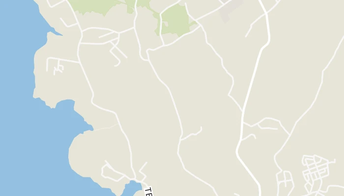 Harita