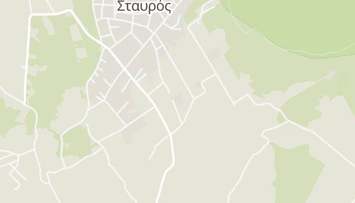 Kort