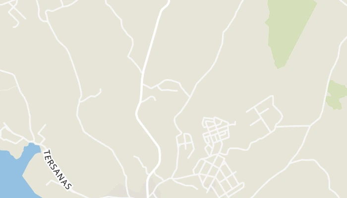 지도