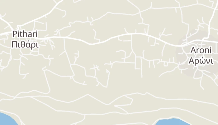 Térkép