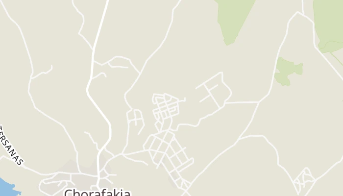 Harita