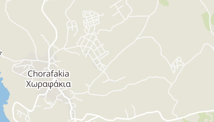 Harita