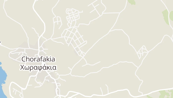 Harita