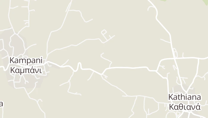 Kort