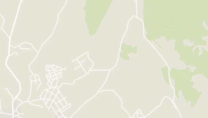 지도