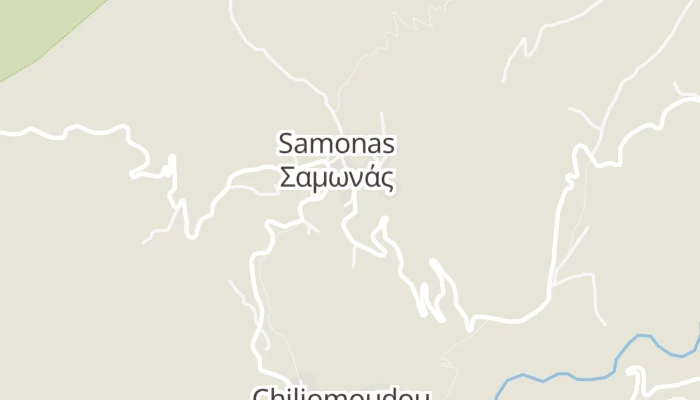 Карта