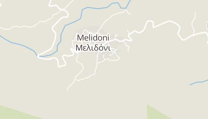 Hartă