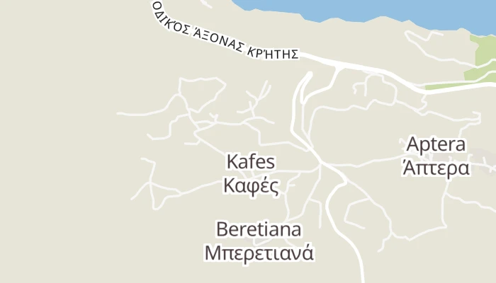 Карта