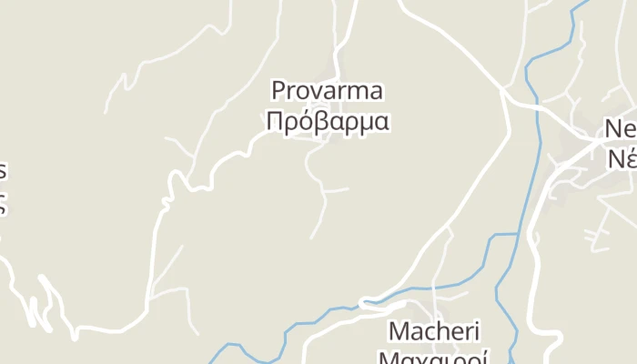 Карта