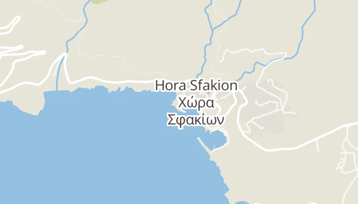 Karta