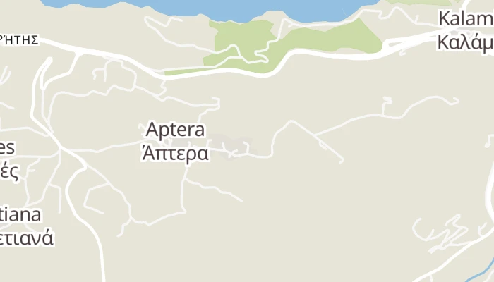 Karta
