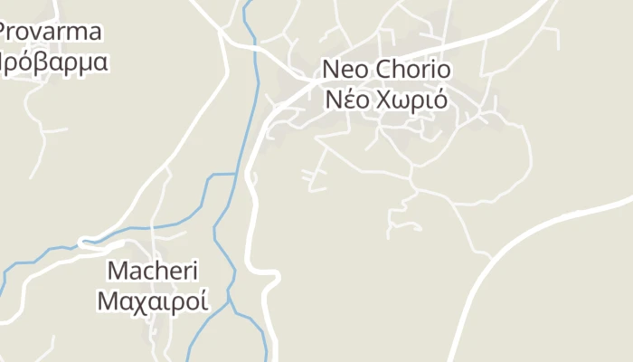 מפה
