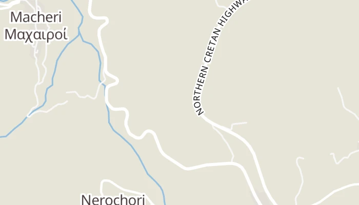 Harita