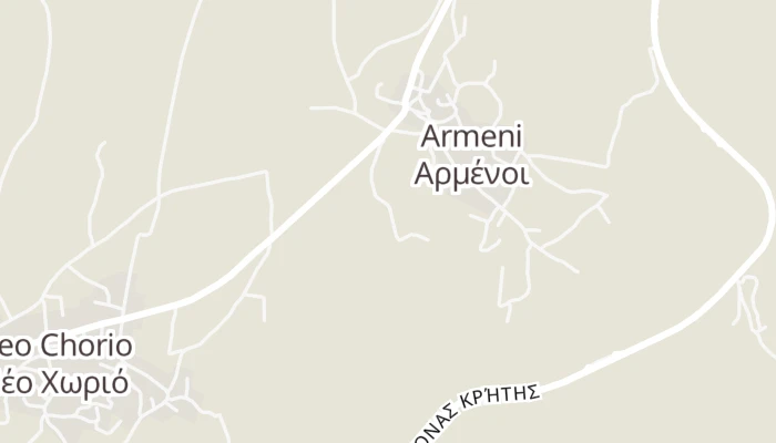 Térkép