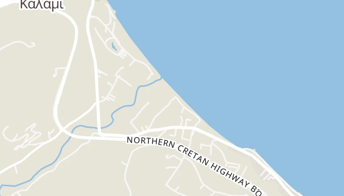 Kort