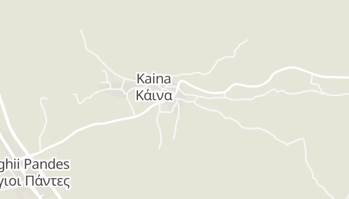 Karte