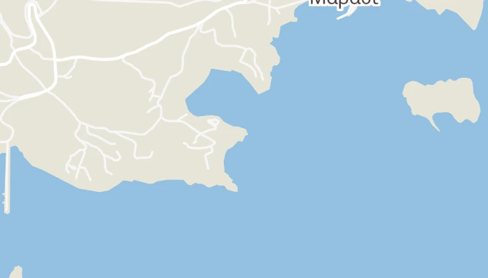 Карта