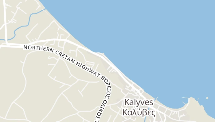 Térkép
