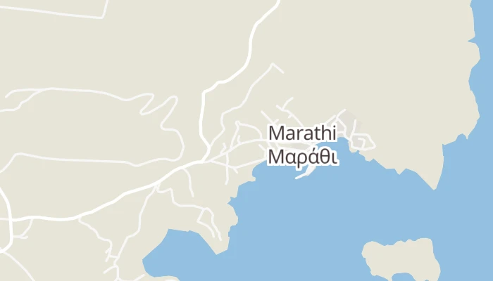 Harita