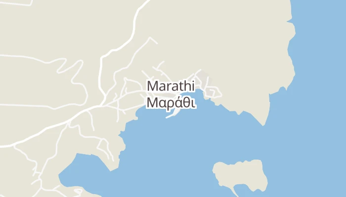 Карта