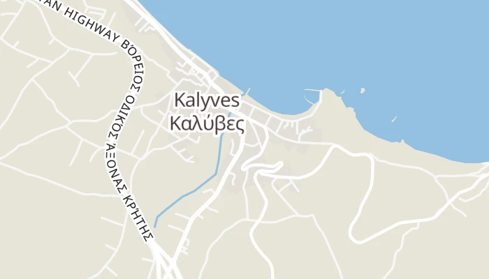 Карта