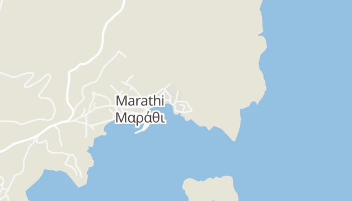 Карта