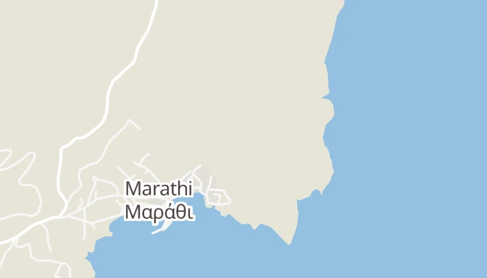 Χάρτης