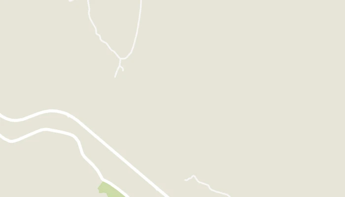 Kort
