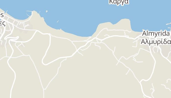 Karte