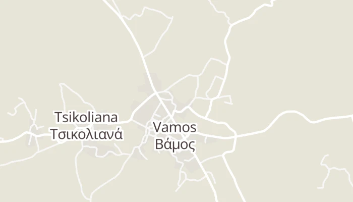 Карта