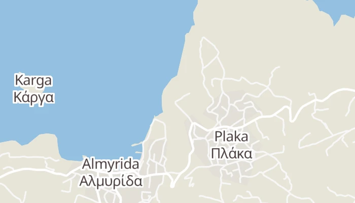 지도