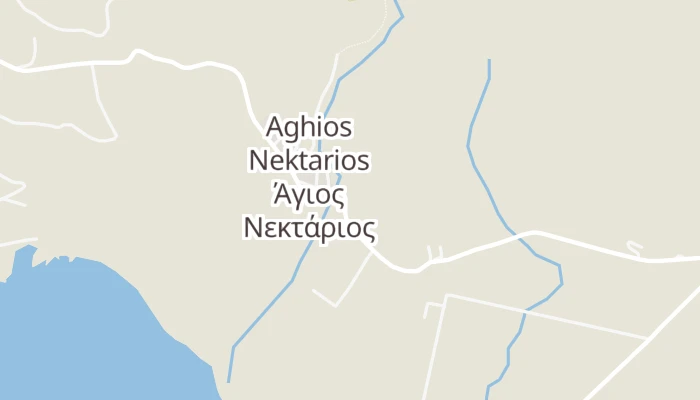 Hartă