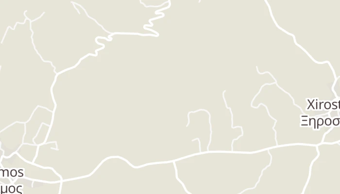지도