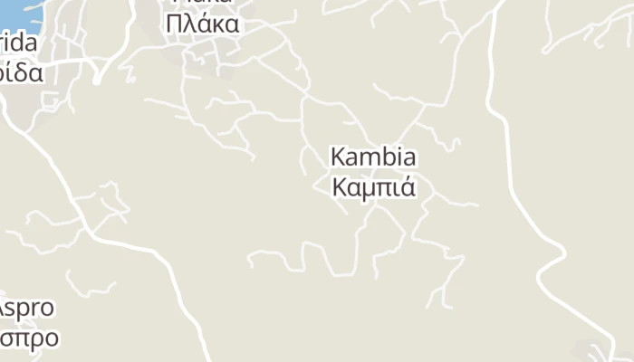 Karte