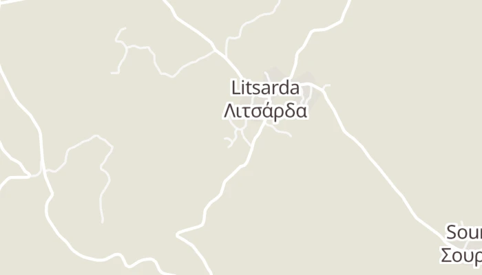 Карта