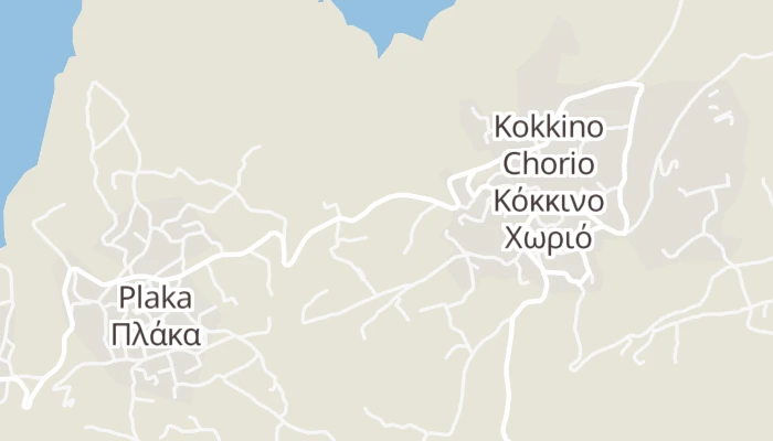 Karta