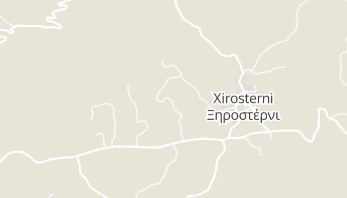 Kort