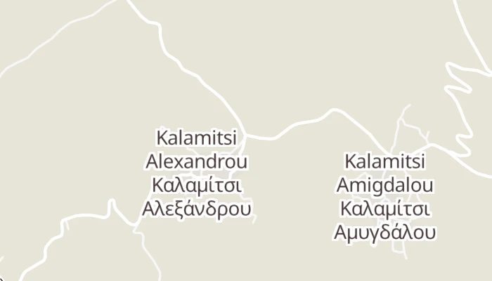 Hartă