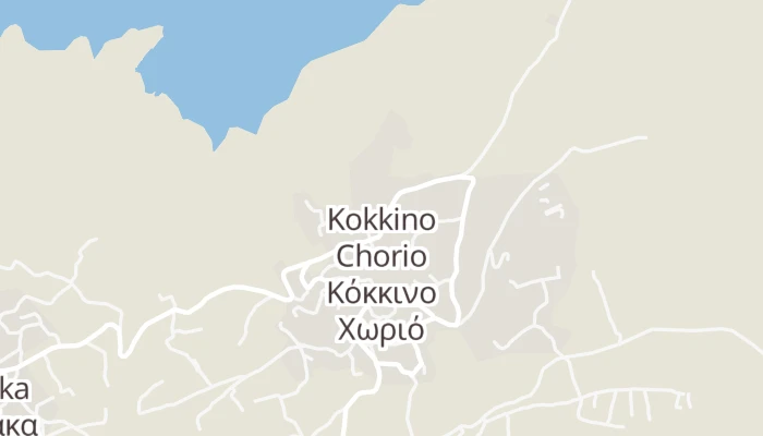 Karte
