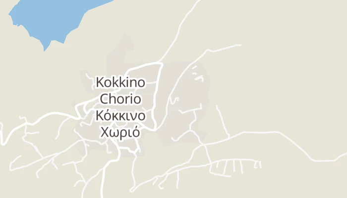 Karta