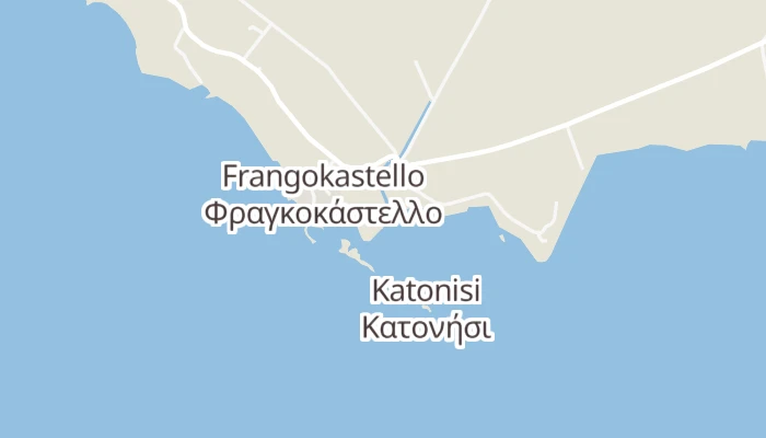 Karte