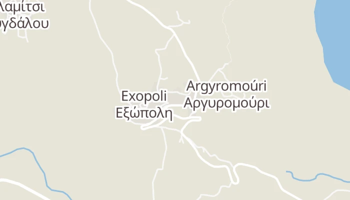 Карта