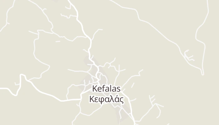 Térkép