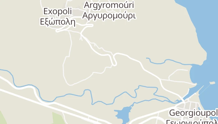Карта